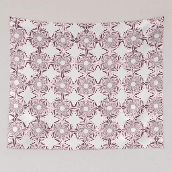 Item preview, visual effect designed and sold by Stratoguayota.