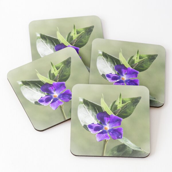 Item preview, Periwinkle designed and sold by JEZ22.