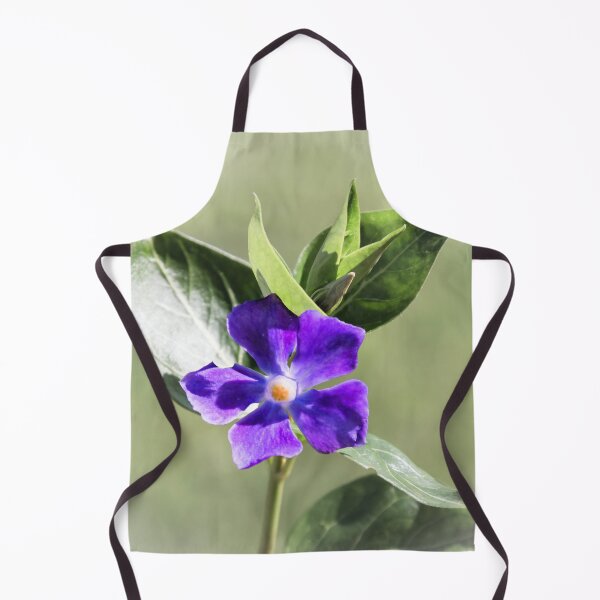 Item preview, Periwinkle designed and sold by JEZ22.