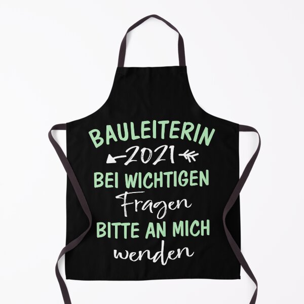 Item preview, Construction manager 2021 designed and sold by noahs-shop.