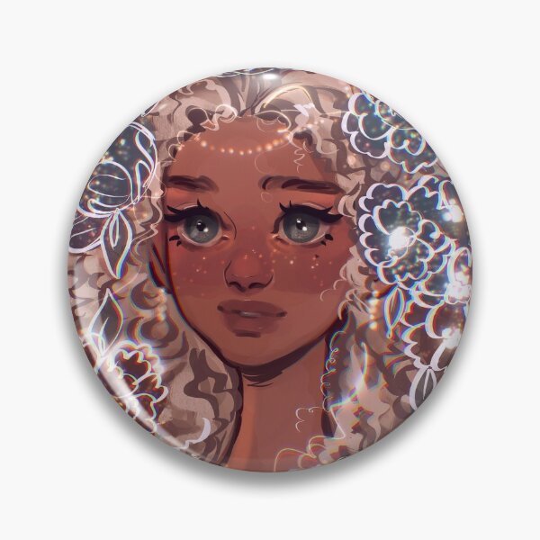 Item preview, Bloom designed and sold by smoustart.