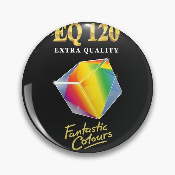 Item preview, Fantastic Colours  designed and sold by Astrovada.
