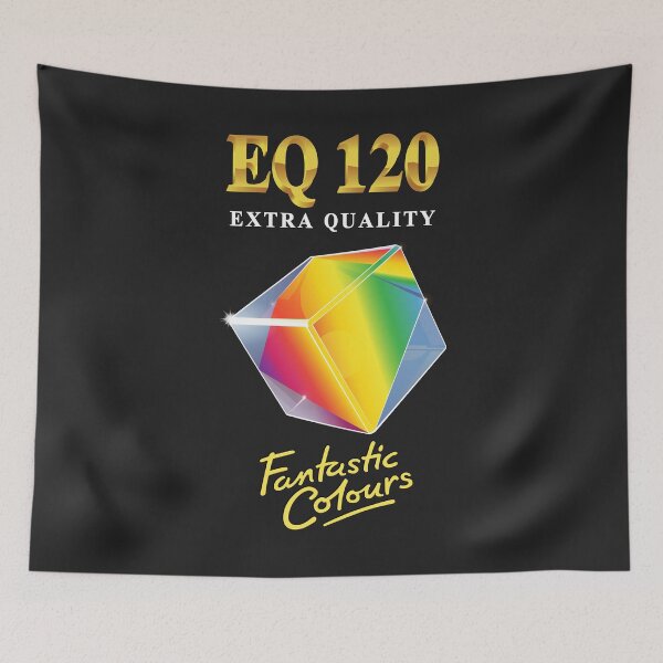 Item preview, Fantastic Colours  designed and sold by Astrovada.