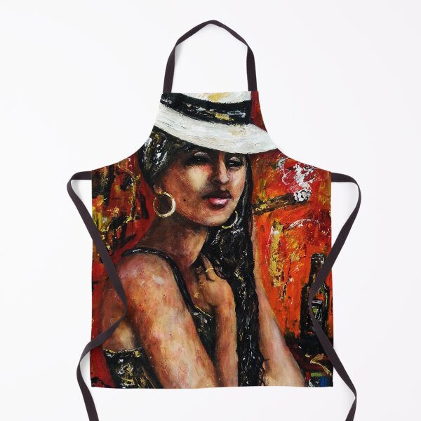 Item preview, Miss fedora designed and sold by amoxes.