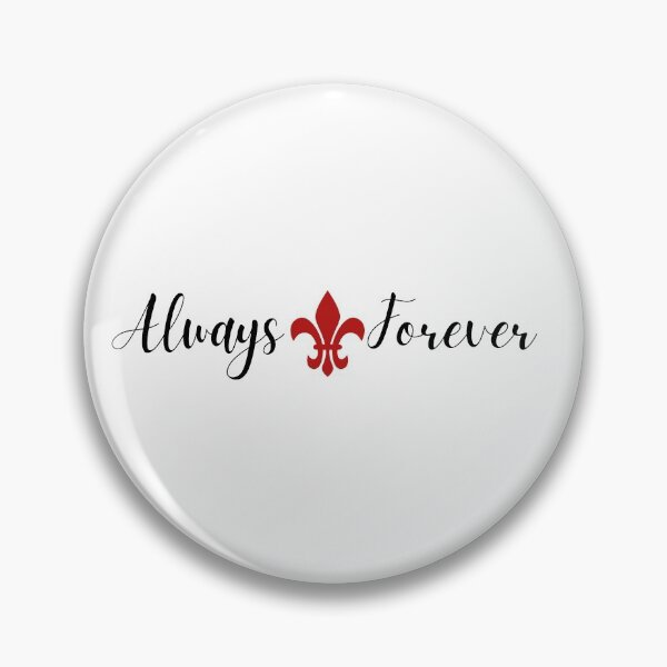 Item preview, always and forever the originals  designed and sold by LannisterOnMars.