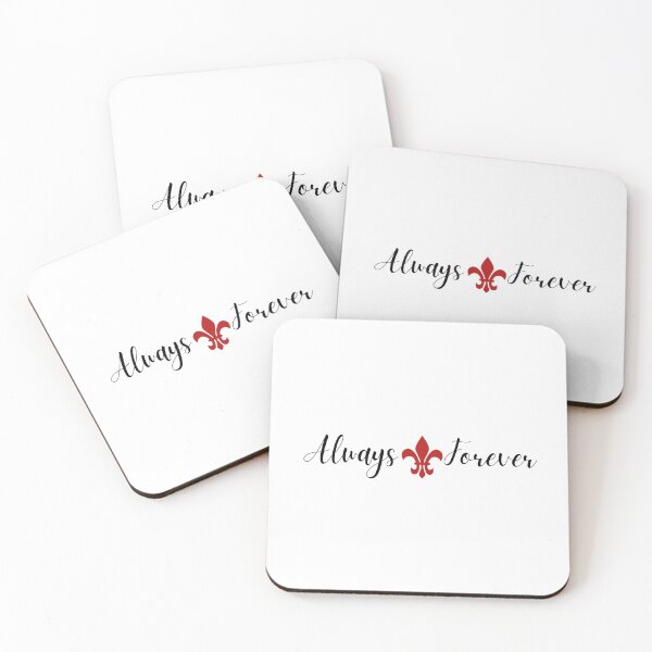 Item preview, always and forever the originals  designed and sold by LannisterOnMars.