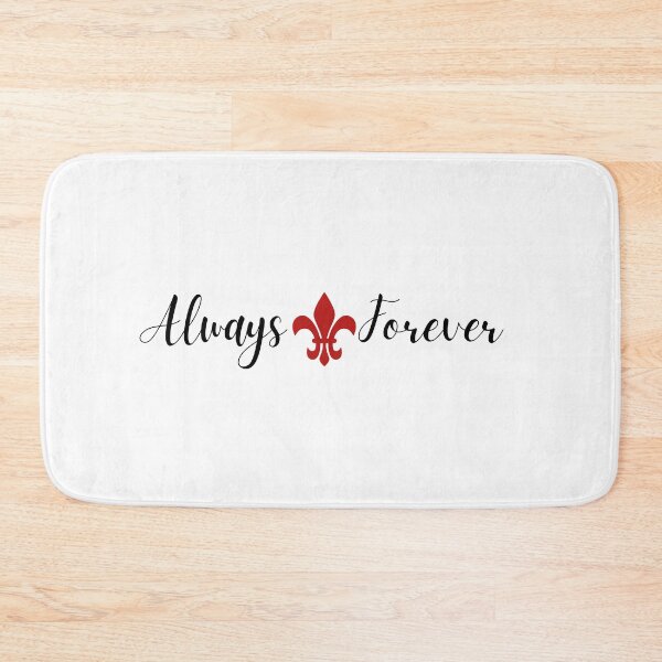 Item preview, always and forever the originals  designed and sold by LannisterOnMars.