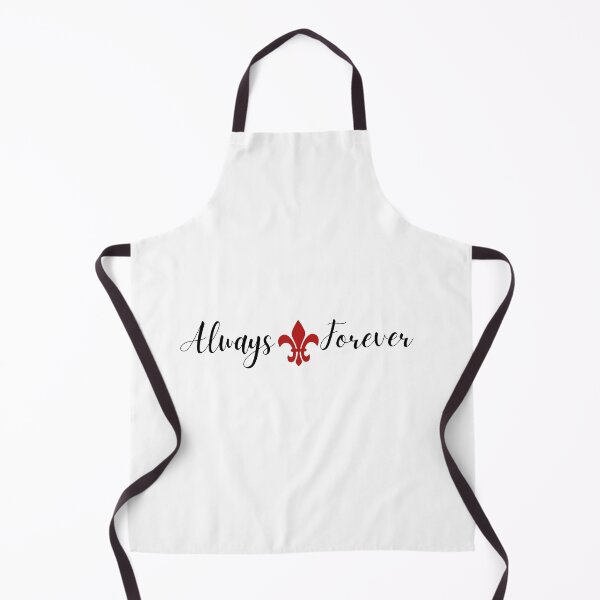 Item preview, always and forever the originals  designed and sold by LannisterOnMars.