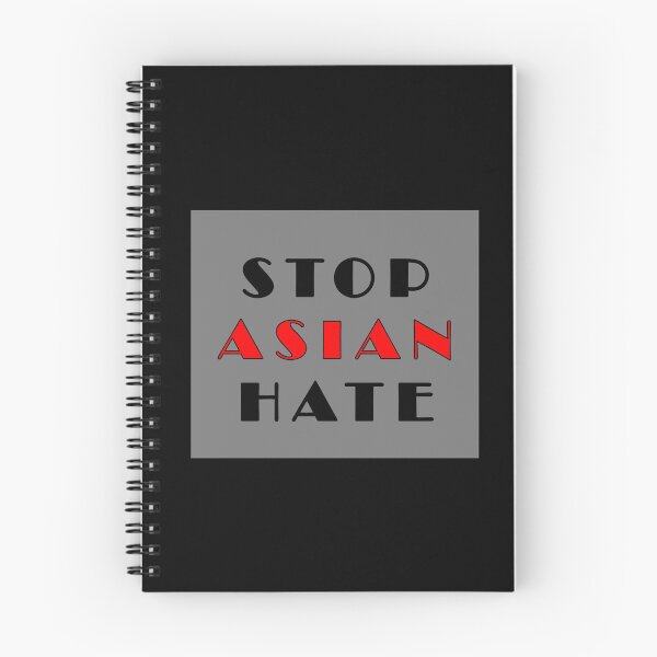 Item preview, Stop Asian Hate Asian Lives Matter AAPI designed and sold by American-Proud.
