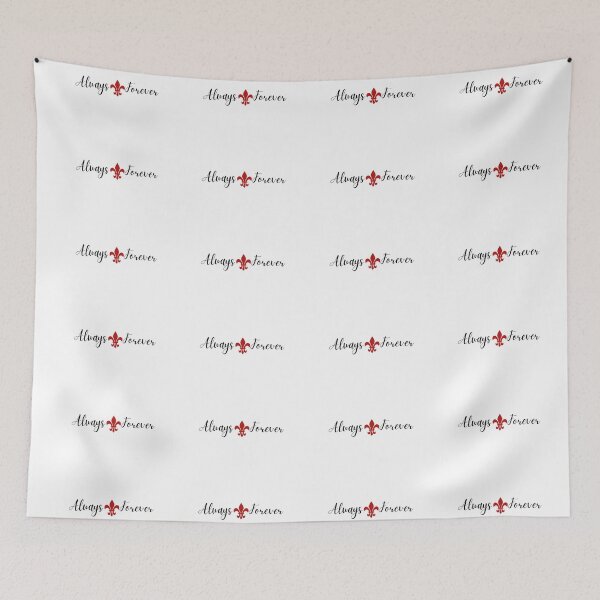Item preview, always and forever the originals  designed and sold by LannisterOnMars.