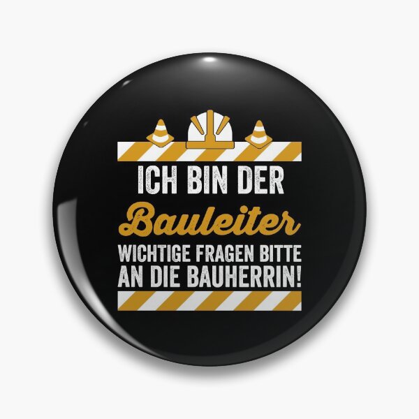 Item preview, I am the site manager designed and sold by noahs-shop.