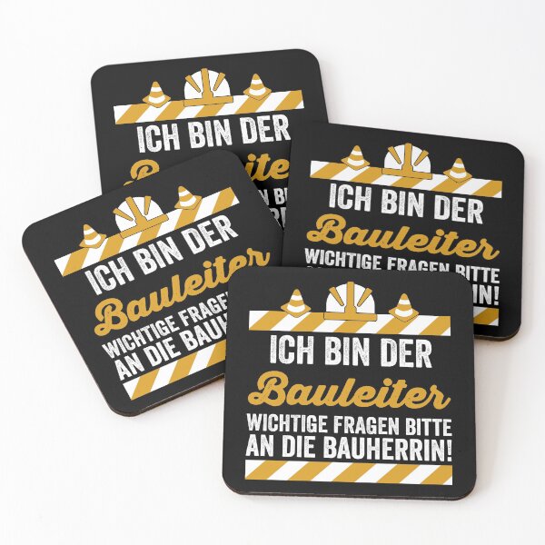 Item preview, I am the site manager designed and sold by noahs-shop.