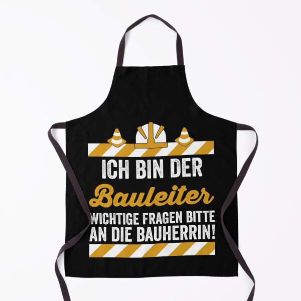Item preview, I am the site manager designed and sold by noahs-shop.