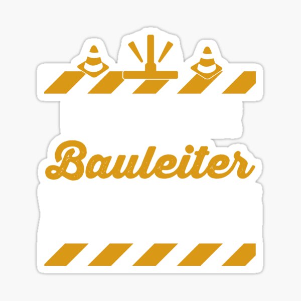 bauleiter clipart fish