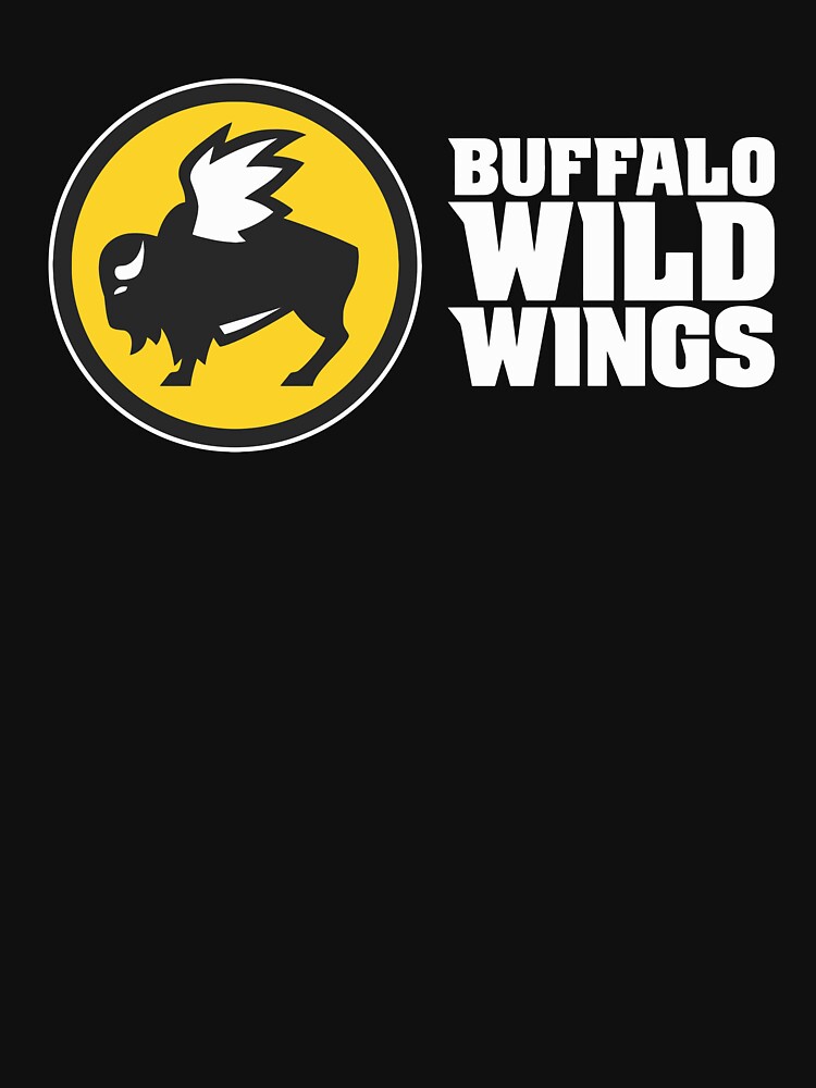 Discover buffalo wild wings | Essential T-Shirt