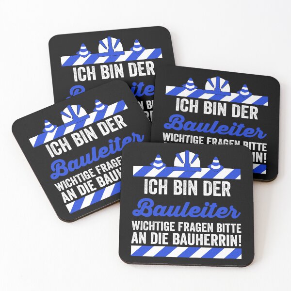 Item preview, I am the site manager designed and sold by noahs-shop.