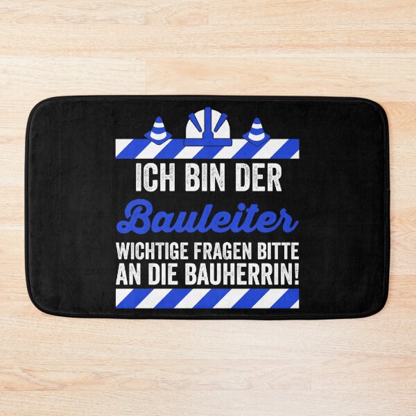 Item preview, I am the site manager designed and sold by noahs-shop.