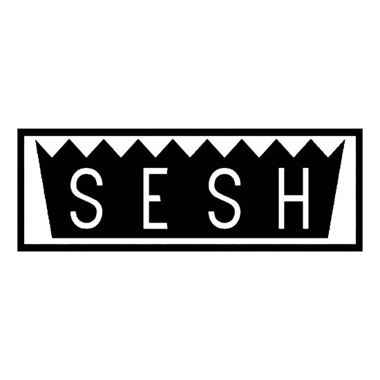 "TEAM SESH BOX LOGO" Posters by SquincyJones  Redbubble