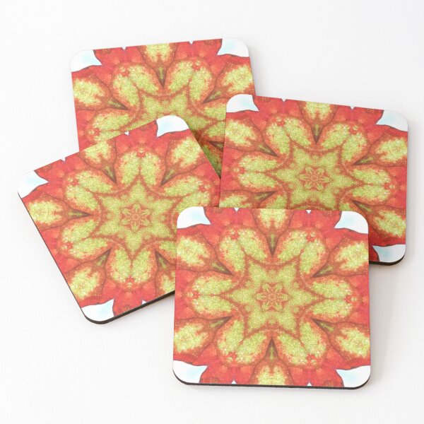 Item preview, OPTICAL ILLUSION designed and sold by lovinglight.