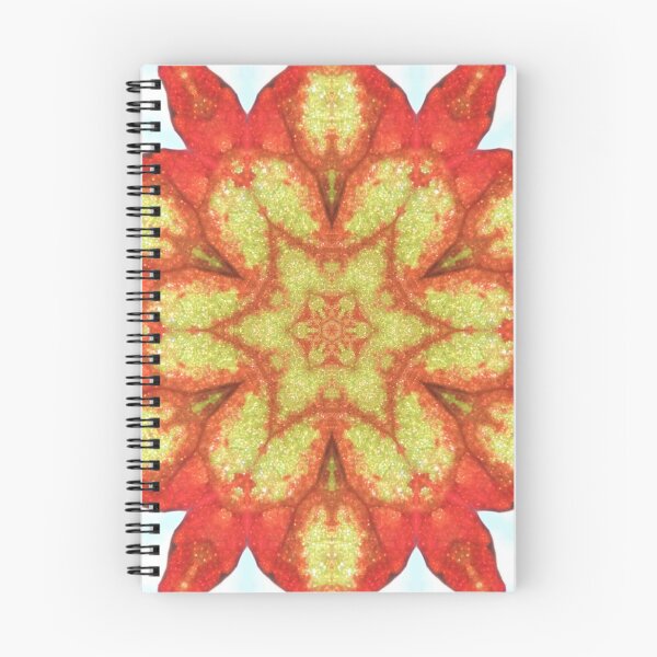 Item preview, OPTICAL ILLUSION designed and sold by lovinglight.