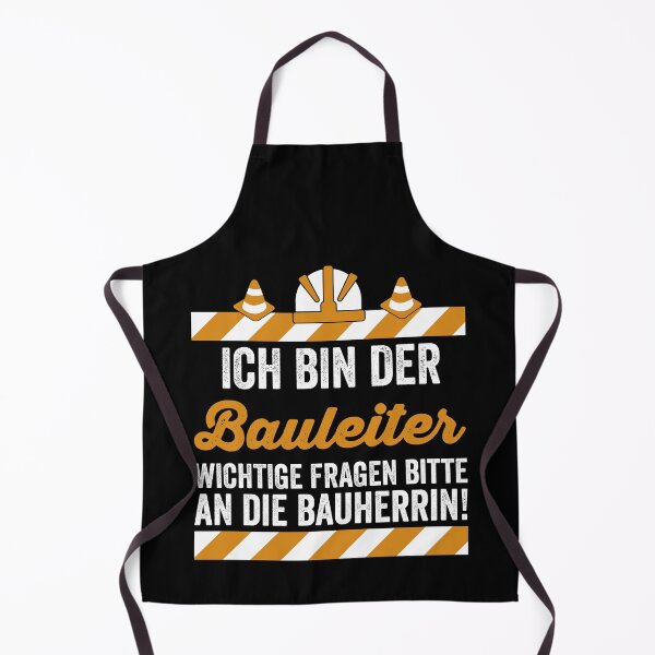 Item preview, I am the site manager designed and sold by noahs-shop.