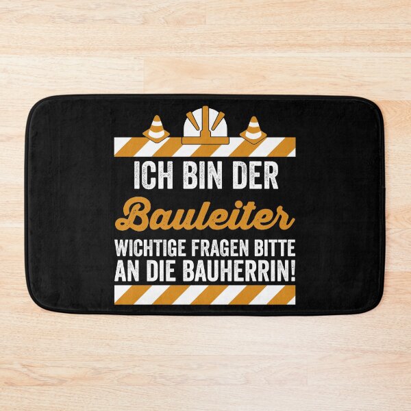 Item preview, I am the site manager designed and sold by noahs-shop.