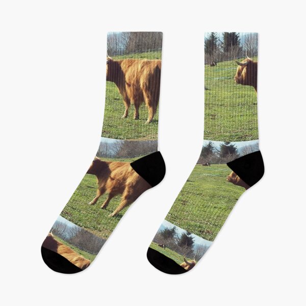 Item preview, A bear-cow designed and sold by KNBS.