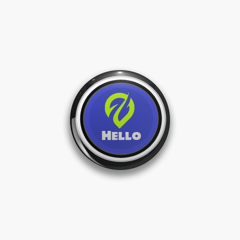 Item preview, Pin designed and sold by Henrybubbles400.