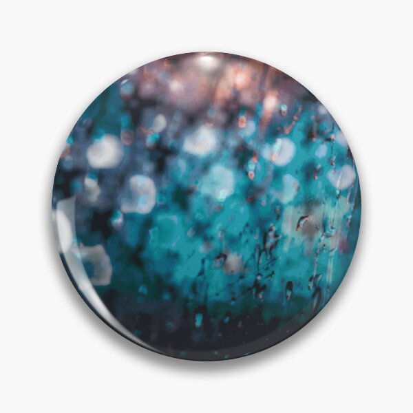 Item preview, Circles of Light designed and sold by Mrspink16.