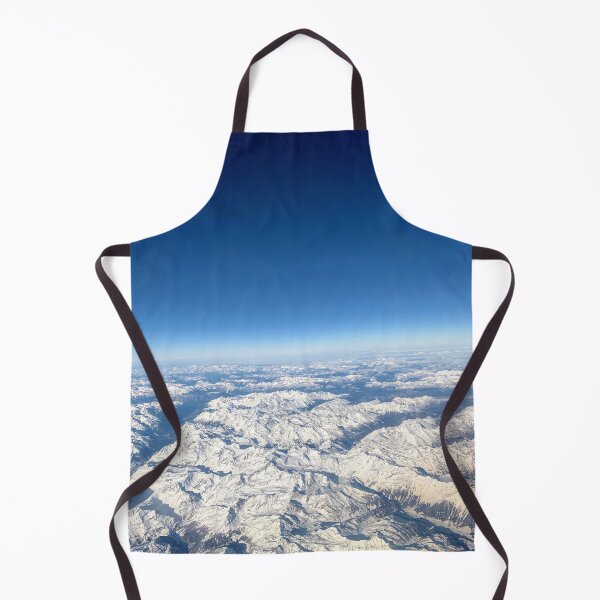 Item preview, Flying High designed and sold by ontheshore.