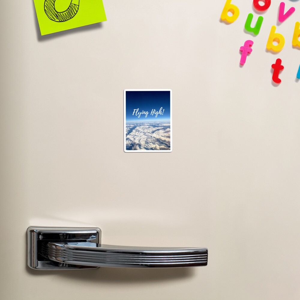 Item preview, Magnet designed and sold by ontheshore.