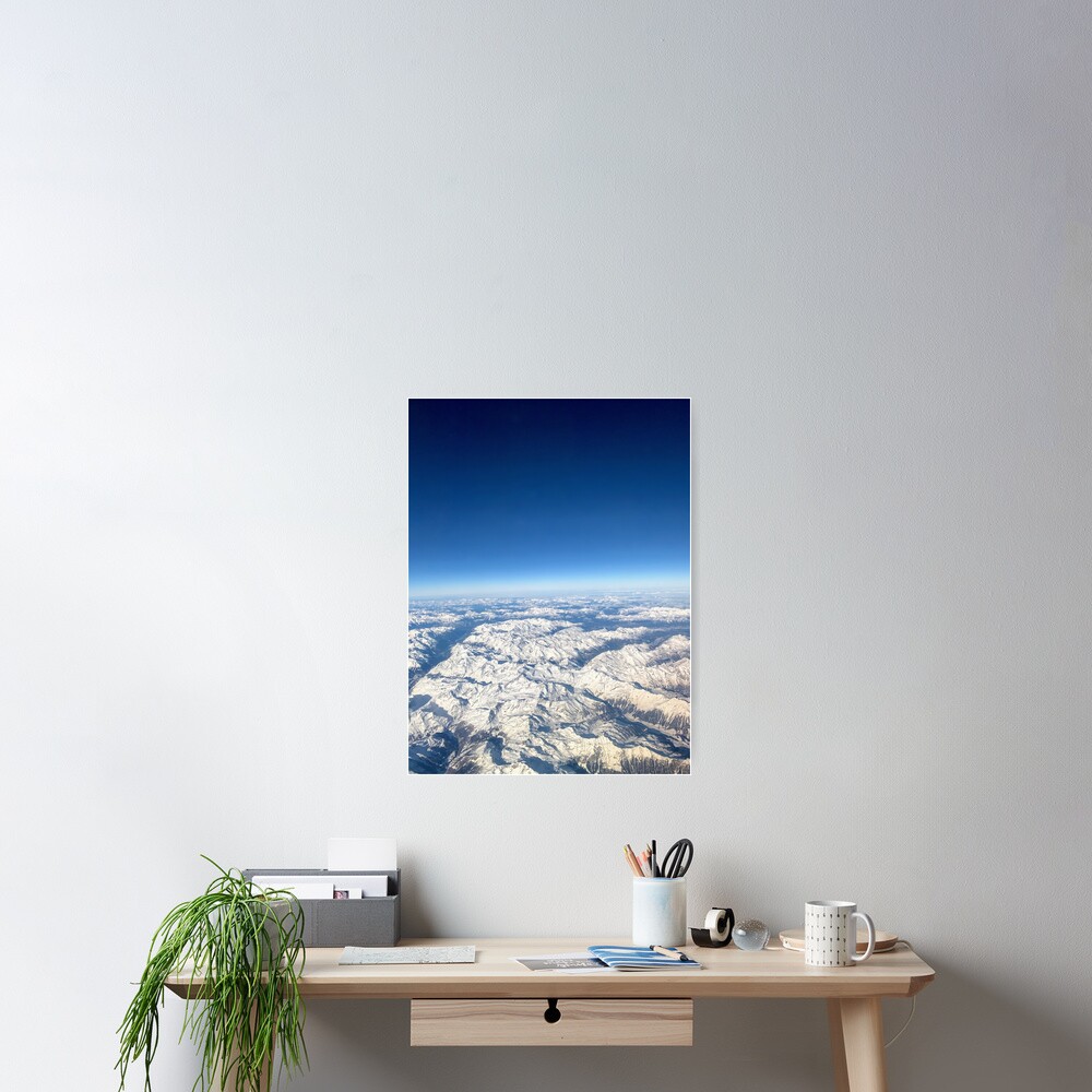 Item preview, Poster designed and sold by ontheshore.