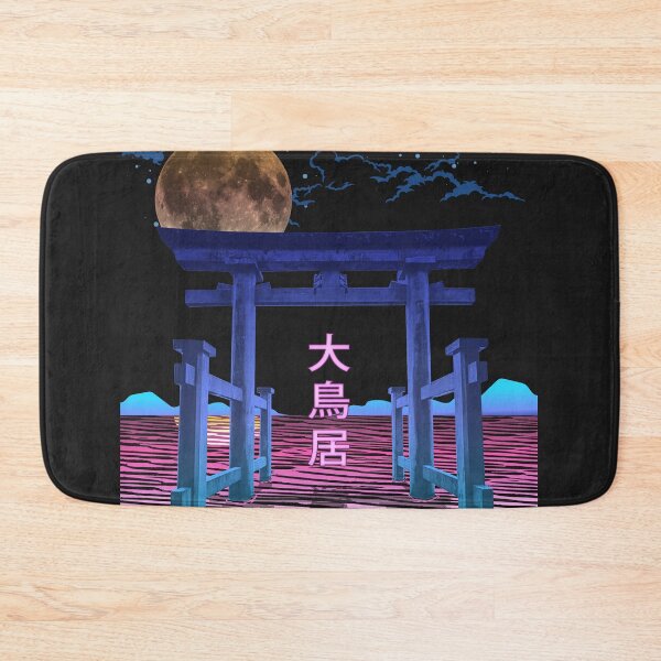 Item preview, Gate On The Lake designed and sold by Astrovada.