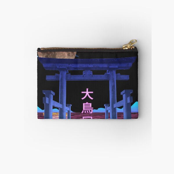 Item preview, Gate On The Lake designed and sold by Astrovada.
