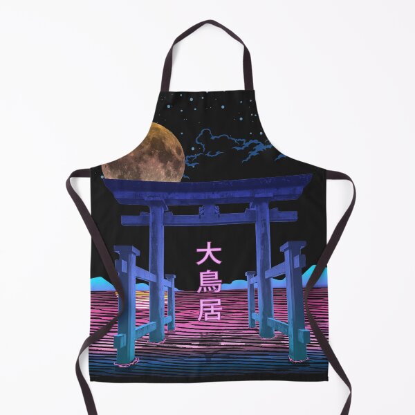 Item preview, Gate On The Lake designed and sold by Astrovada.