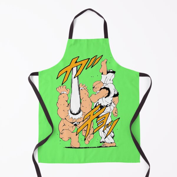 Item preview, Doppo Orochi Vs Taketsurugi designed and sold by Diaz-Shop.
