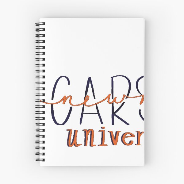 Item preview, Carson-Newman Blue/Orange designed and sold by Haley Hooks.
