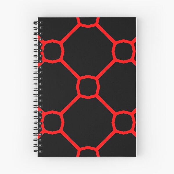 Item preview, nice pattern  designed and sold by funniesttext.