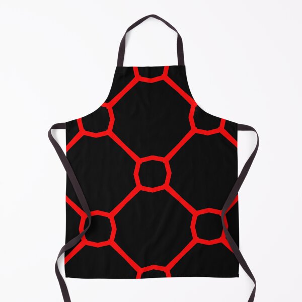 Item preview, nice pattern  designed and sold by funniesttext.