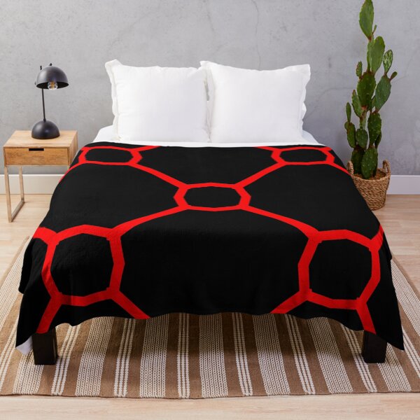 Item preview, nice pattern  designed and sold by funniesttext.