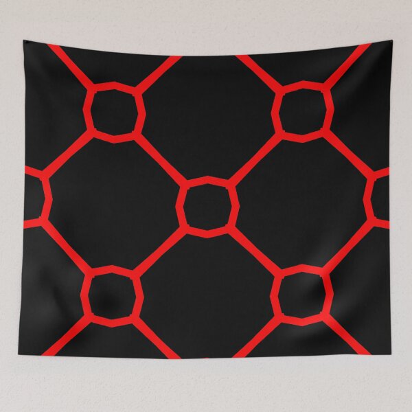 Item preview, nice pattern  designed and sold by funniesttext.