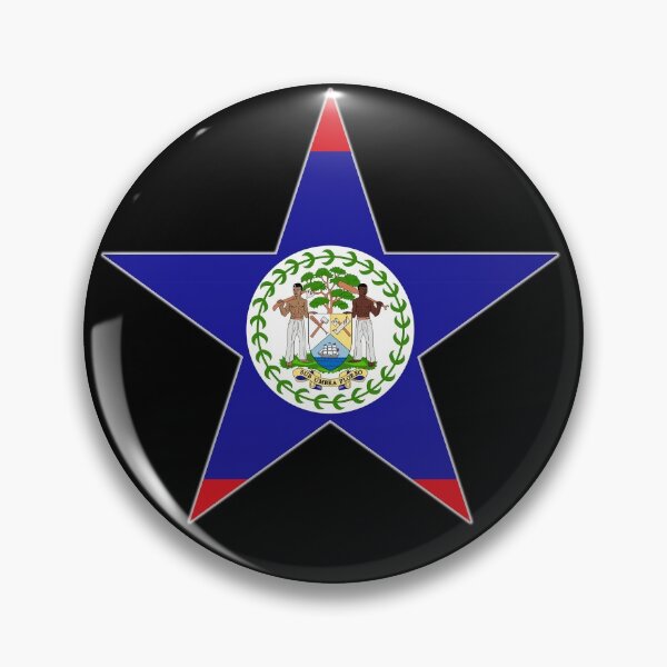Item preview, Belize designed and sold by Passengers.