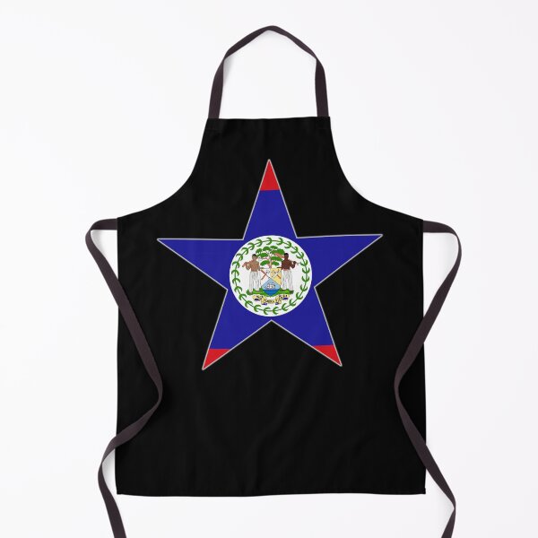 Item preview, Belize designed and sold by Passengers.