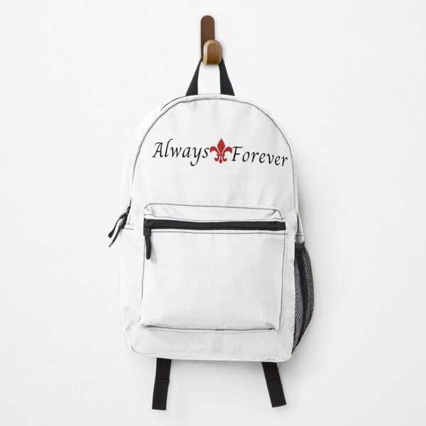 Item preview, always and forever the originals mikaelson designed and sold by LannisterOnMars.