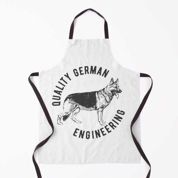 Item preview, Quality German Engineering designed and sold by kickwear-com.