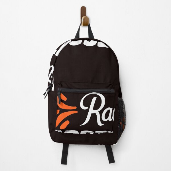 Item preview, Always radiate positivity! designed and sold by Thipakorn Chinakhai.