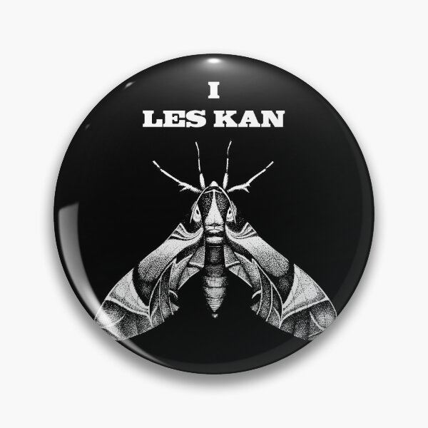 Item preview, Don't read moth mail designed and sold by LuciaS.