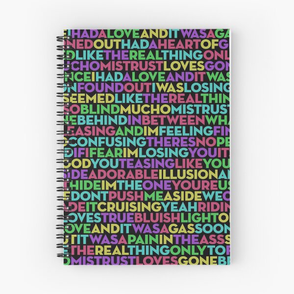 Artikelvorschau, Herz aus Glas - Blondie (Texte) v.1 entworfen und verkauft von x1brett.