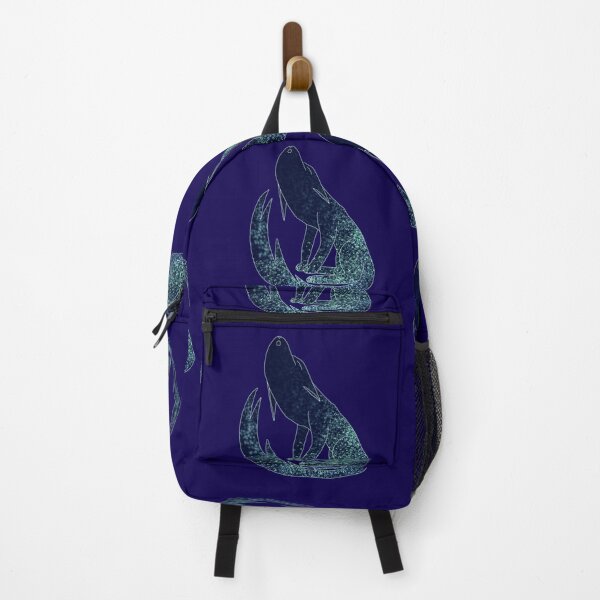 Item preview, Grief designed and sold by UglyorchestraC.