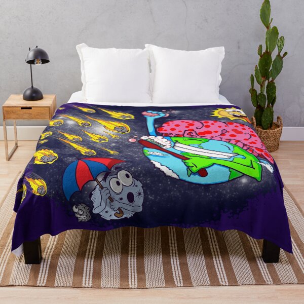 Item preview, Hot Shower in the Morning designed and sold by LastTsunamiApparel.